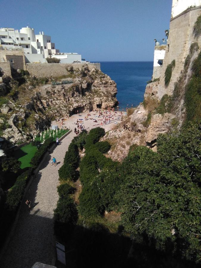 Casa Bianca Alme Ξενοδοχείο Ceglie Messapica Εξωτερικό φωτογραφία